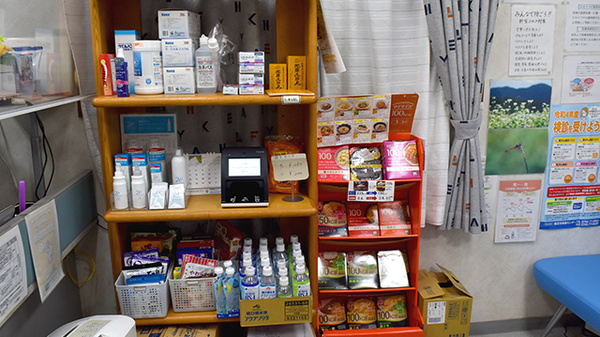 一般医薬品