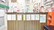 いぐち薬局の受付/カウンター