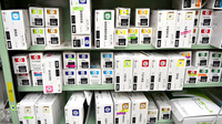 コクミン薬局相模原南台店の漢方薬