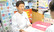 有限会社　興生堂薬局の服薬指導対応