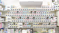 おくたに薬局の漢方薬