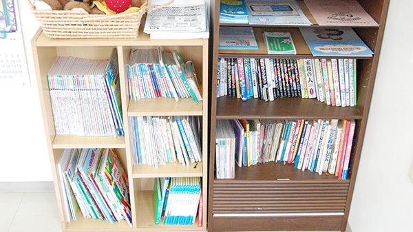 書籍