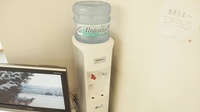 志塚島調剤薬局のフリーサービス