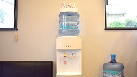 牛頸調剤薬局のフリーサービス