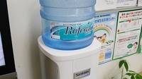 次田調剤薬局のフリーサービス