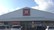 ウエルシア薬局　岩出中黒店の外観