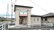 新生堂薬局　御船店の外観