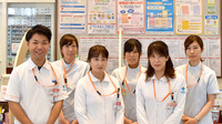 新生堂薬局　室見店の薬剤師/スタッフ