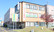 アップル薬局　自治医大前店の外観
