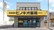 ピノキオ薬局　南河内店の外観