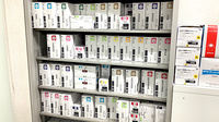 はこの森調剤薬局の漢方薬