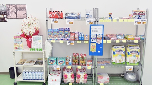 一般医薬品