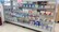 ウエルシア薬局　伊勢崎市場店の-