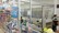 ウエルシア薬局　伊勢崎市場店の-