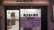 ウエルシア薬局　川西能勢口店の外観