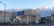 ウエルシア薬局　箕面小野原西店の外観