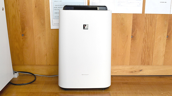 あけぼの薬局　尼崎店の感染予防対策