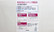 ペンギン薬局のジェネリック対応