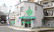 どんぐり薬局　住吉店の外観