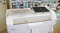 たかみニュータウン薬局の調剤器具