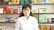 伊藤薬局の薬剤師/スタッフ