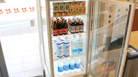 みのり薬局　野田店の飲食物