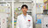 つかもと薬局の薬剤師/スタッフ