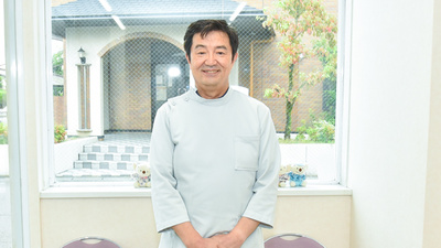 加藤薬局　森本店の薬剤師/スタッフ