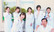 ハニュウ薬局　上ノ室店の薬剤師/スタッフ