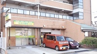 ひかり薬局　大宮店の外観