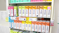 シーエス薬局ひばりが丘店の漢方薬