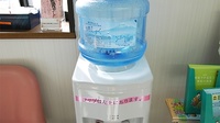 くるみ薬局のフリーサービス
