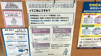 アーチ薬局のジェネリック対応