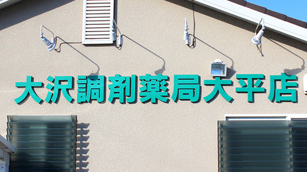 看板