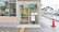 ピノキオファーマシーズ　宝石台店の入口