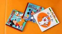 中央薬局　小山城北店のキッズ用品