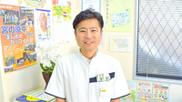 リリー薬局の薬剤師/スタッフ