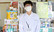 間々田調剤薬局の薬剤師/スタッフ