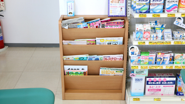 書籍