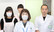 こばと薬局の薬剤師/スタッフ