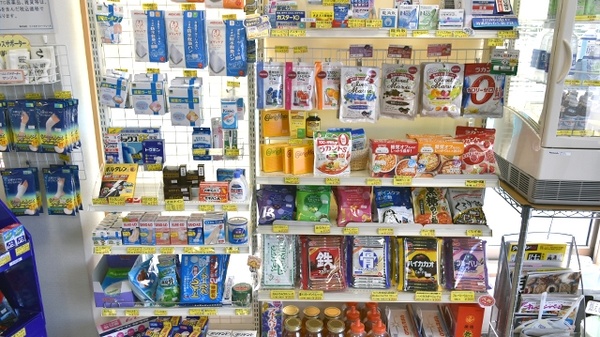 一般医薬品