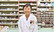 中央薬局　鶴田店の薬剤師/スタッフ