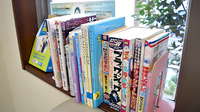 中央薬局　結城店のキッズ用品