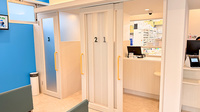 パル薬局　川口店の相談対応