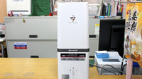 久寿里屋ムサシ薬局の感染予防対策