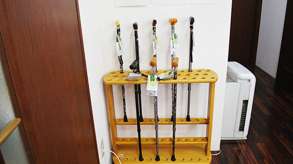 裕生堂薬局　荒江店の雑貨品