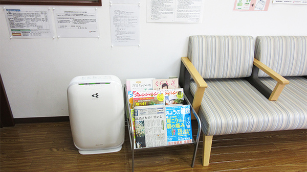 裕生堂薬局　室見店の書籍