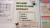 裕生堂薬局　昭和通り店の残薬回収サービス