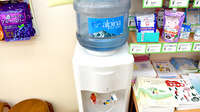 境川薬局のフリーサービス