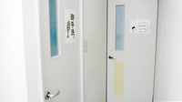 株式会社フジイチ薬局比奈店のお手洗い